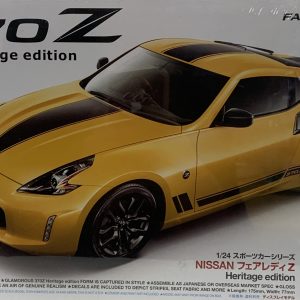 Kawasaki ninja zx-r2